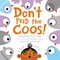 Don't Feed the Coos
