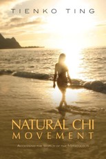 Natural Chi Movement