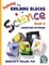 Exploring the Building Blocks of Science Book 2 Laboratory Notebook