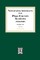 Newspaper Abstracts from Pike County, Alabama 1855-1861. ( Volume #1 )