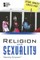 Religion and Sexuality