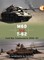 M60 vs T-62