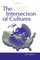 The Intersection of Cultures