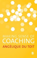 Making Sense of Coaching