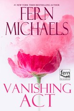 Vanishing ACT