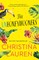 The Unhoneymooners