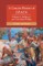 A Concise History of Spain