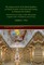 The Improvement of the Moral Qualities, an Ethical Treatise of the Eleventh Century by Solomon ibn Gabirol