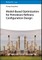 Model-Based Optimization for Petroleum Refinery Configuration Design
