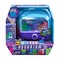 BITZEE Interactive Digital Pet Aquarium