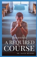 Forgiveness
