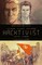 Hacktivist