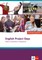 The English Weekend (AT). Klasse 7 - 10. Buch und Online