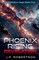 Phoenix Rising