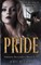 Pride