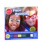 Face Painting