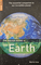 The Rough Guide to the Earth
