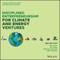 Disciplined Entrepreneurship for Climate and Energy Solutions