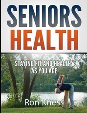 Seniors Health