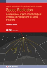 Space Radiation