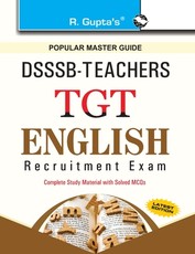 Dsssb