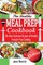 The Healthy Meal Prep Cookbook