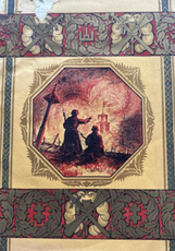 Kareivis Lietuvos gynėjas. Lietuvos kareivio knyga