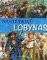 Nuotykių lobynas