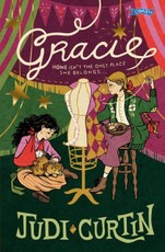 Gracie