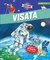 Visata. Vaikų žinių šaltinis