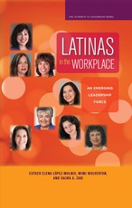 Latinas in the Workplace