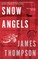 Snow Angels