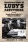 The Untold Story of Luby's Cafeterias