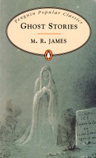 Ghost Stories