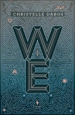 We