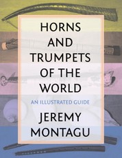 Horns and Trumpets of the World