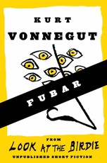 FUBAR (Short Story)