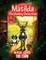 Matilda Leaves the Farm