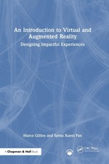An Introduction to Virtual and Augmented Reality