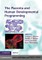 Placenta and Human Developmental Programming