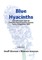Blue Hyacinths