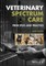 Veterinary Spectrum of Care: Principles and Practice