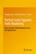Partial Least Squares Path Modeling