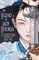 The Legend of Lady Byeoksa
