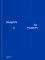 Bal, M: Blueprint