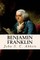 Benjamin Franklin
