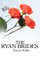 The Ryan Brides