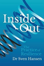 Inside-Out