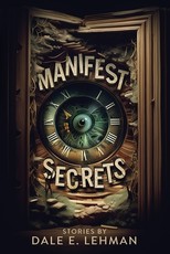 Manifest Secrets