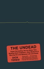The Undead